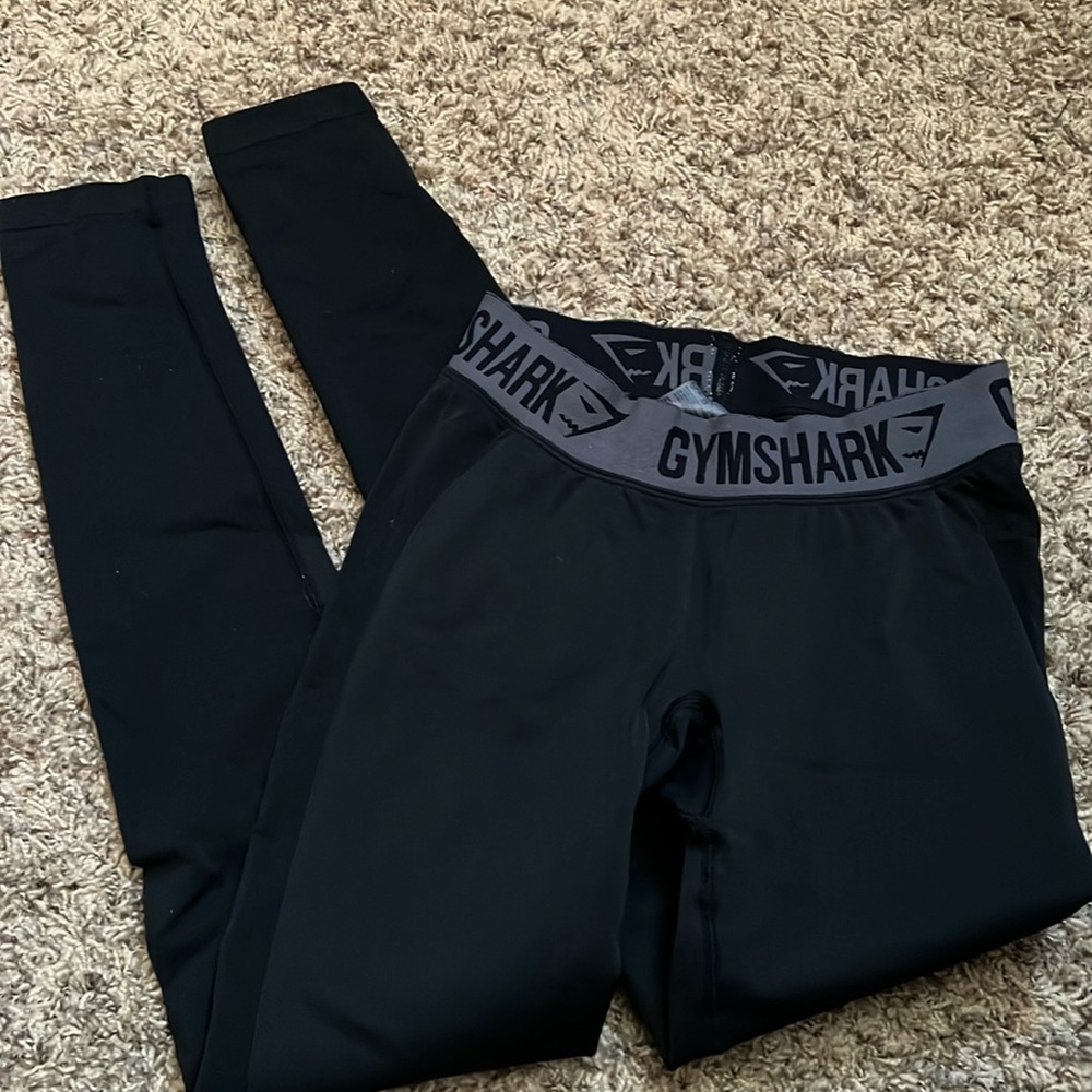 Gymshark Leggings